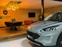 Ford Kuga 1.5 EcoBoost|1.800KG Trekgewicht|CarPlay|Keyless|PDC|Cruise|Stoelverwarming|LED|DAB