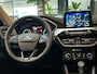 Ford Kuga 1.5 EcoBoost|1.800KG Trekgewicht|CarPlay|Keyless|PDC|Cruise|Stoelverwarming|LED|DAB