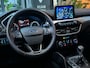 Ford Kuga 1.5 EcoBoost|1.800KG Trekgewicht|CarPlay|Keyless|PDC|Cruise|Stoelverwarming|LED|DAB