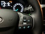 Ford Kuga 1.5 EcoBoost|1.800KG Trekgewicht|CarPlay|Keyless|PDC|Cruise|Stoelverwarming|LED|DAB