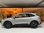 Ford Kuga 1.5 EcoBoost|1.800KG Trekgewicht|CarPlay|Keyless|PDC|Cruise|Stoelverwarming|LED|DAB