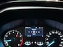 Ford Kuga 1.5 EcoBoost|1.800KG Trekgewicht|CarPlay|Keyless|PDC|Cruise|Stoelverwarming|LED|DAB