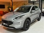 Ford Kuga 1.5 EcoBoost|1.800KG Trekgewicht|CarPlay|Keyless|PDC|Cruise|Stoelverwarming|LED|DAB