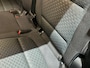 Ford Kuga 1.5 EcoBoost|1.800KG Trekgewicht|CarPlay|Keyless|PDC|Cruise|Stoelverwarming|LED|DAB