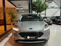 Ford Kuga 1.5 EcoBoost|1.800KG Trekgewicht|CarPlay|Keyless|PDC|Cruise|Stoelverwarming|LED|DAB