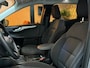 Ford Kuga 1.5 EcoBoost|1.800KG Trekgewicht|CarPlay|Keyless|PDC|Cruise|Stoelverwarming|LED|DAB