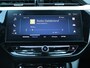 Opel Corsa-e Electric Yes 50 kWh | Stoel & Stuur verwm. / Carplay / LMV