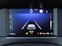 Opel Corsa-e Electric Yes 50 kWh | Stoel & Stuur verwm. / Carplay / LMV / SOH 96,8% / Nu tijdelijk met gratis wallbox!