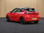Opel Corsa-e Electric Yes 50 kWh | Stoel & Stuur verwm. / Carplay / LMV / SOH 96,8% / Nu tijdelijk met gratis wallbox!
