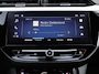 Opel Corsa-e Electric Yes 50 kWh | Stoel & Stuur verwm. / Carplay / LMV / SOH 96,8% / Nu tijdelijk met gratis wallbox!