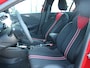Opel Corsa-e Electric Yes 50 kWh | Stoel & Stuur verwm. / Carplay / LMV