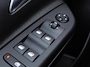 Opel Corsa-e Electric Yes 50 kWh | Stoel & Stuur verwm. / Carplay / LMV / SOH 96,8% / Nu tijdelijk met gratis wallbox!