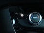 Opel Corsa-e Electric Yes 50 kWh | Stoel & Stuur verwm. / Carplay / LMV