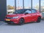 Opel Corsa-e Electric Yes 50 kWh | Stoel & Stuur verwm. / Carplay / LMV