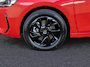 Opel Corsa-e Electric Yes 50 kWh | Stoel & Stuur verwm. / Carplay / LMV / SOH 96,8% / Nu tijdelijk met gratis wallbox!