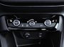 Opel Corsa-e Electric Yes 50 kWh | Stoel & Stuur verwm. / Carplay / LMV / SOH 96,8% / Nu tijdelijk met gratis wallbox!