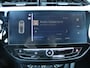 Opel Corsa-e Electric Yes 50 kWh | Stoel & Stuur verwm. / Carplay / LMV