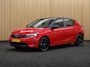 Opel Corsa-e Electric Yes 50 kWh | Stoel & Stuur verwm. / Carplay / LMV / SOH 96,8% / Nu tijdelijk met gratis wallbox!