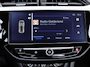 Opel Corsa-e Electric Yes 50 kWh | Stoel & Stuur verwm. / Carplay / LMV / SOH 96,8% / Nu tijdelijk met gratis wallbox!