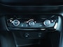Opel Corsa-e Electric Yes 50 kWh | Stoel & Stuur verwm. / Carplay / LMV