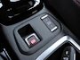 Opel Corsa-e Electric Yes 50 kWh | Stoel & Stuur verwm. / Carplay / LMV / SOH 96,8% / Nu tijdelijk met gratis wallbox!