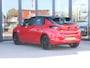 Opel Corsa-e Electric Yes 50 kWh | Stoel & Stuur verwm. / Carplay / LMV