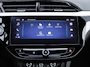 Opel Corsa-e Electric Yes 50 kWh | Stoel & Stuur verwm. / Carplay / LMV / SOH 96,8% / Nu tijdelijk met gratis wallbox!