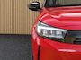 Opel Corsa-e Electric Yes 50 kWh | Stoel & Stuur verwm. / Carplay / LMV / SOH 96,8% / Nu tijdelijk met gratis wallbox!