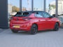 Opel Corsa-e Electric Yes 50 kWh | Stoel & Stuur verwm. / Carplay / LMV