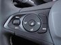 Opel Corsa-e Electric Yes 50 kWh | Stoel & Stuur verwm. / Carplay / LMV / SOH 96,8% / Nu tijdelijk met gratis wallbox!