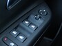 Opel Corsa-e Electric Yes 50 kWh | Stoel & Stuur verwm. / Carplay / LMV