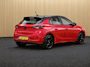 Opel Corsa-e Electric Yes 50 kWh | Stoel & Stuur verwm. / Carplay / LMV / SOH 96,8% / Nu tijdelijk met gratis wallbox!