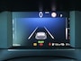 Opel Corsa-e Electric Yes 50 kWh | Stoel & Stuur verwm. / Carplay / LMV