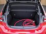 Opel Corsa-e Electric Yes 50 kWh | Stoel & Stuur verwm. / Carplay / LMV / SOH 96,8% / Nu tijdelijk met gratis wallbox!