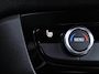 Opel Corsa-e Electric Yes 50 kWh | Stoel & Stuur verwm. / Carplay / LMV / SOH 96,8% / Nu tijdelijk met gratis wallbox!