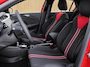 Opel Corsa-e Electric Yes 50 kWh | Stoel & Stuur verwm. / Carplay / LMV / SOH 96,8% / Nu tijdelijk met gratis wallbox!