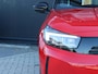 Opel Corsa-e Electric Yes 50 kWh | Stoel & Stuur verwm. / Carplay / LMV