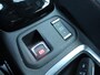 Opel Corsa-e Electric Yes 50 kWh | Stoel & Stuur verwm. / Carplay / LMV