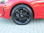 Opel Corsa-e Electric Yes 50 kWh | Stoel & Stuur verwm. / Carplay / LMV