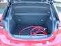 Opel Corsa-e Electric Yes 50 kWh | Stoel & Stuur verwm. / Carplay / LMV