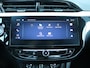 Opel Corsa-e Electric Yes 50 kWh | Stoel & Stuur verwm. / Carplay / LMV