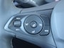 Opel Corsa-e Electric Yes 50 kWh | Stoel & Stuur verwm. / Carplay / LMV