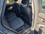 Audi Q3 45 TFSI e Advanced edition