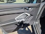 Audi Q3 45 TFSI e Advanced edition