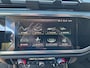 Audi Q3 45 TFSI e Advanced edition