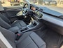 Audi Q3 45 TFSI e Advanced edition
