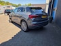 Audi Q3 45 TFSI e Advanced edition