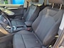 Audi Q3 45 TFSI e Advanced edition