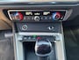Audi Q3 45 TFSI e Advanced edition