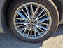 Audi Q3 45 TFSI e Advanced edition
